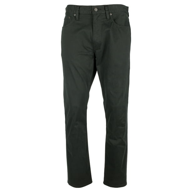 varick legging ralph lauren