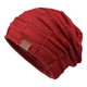 thumbnail image 1 of Sombreros de invierno para mujer, gorro de lana cálido, gorro de punto de oso para mujer, gorro de mujer, 1 of 3