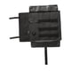 thumbnail image 5 of Bolsa para estacas de carpa, bolsa de almacenamiento, bolsa de lona, accesorios para carpa, bolsa de transporte para clavos de tierra, para pícnic,, 5 of 7