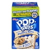 Pop-tarts Klg Pt 8ct Blueberry Muffin