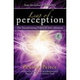 thumbnail image 1 of Pre-Owned Leap of Perception : The Transforming Power of Your Attention (Hardcover), 1 of 1