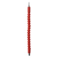 thumbnail image 3 of Broca de Extensión shamjiam herramienta de destornillador accesorio suave y duradero rojo, 3 of 8
