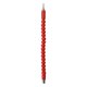 thumbnail image 3 of Extensión flexible para broca Extensión flexible para taladro para adaptador de broca Rojo, 3 of 9