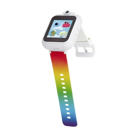 smartwatch jr