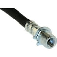 thumbnail image 2 of Centric Parts 150.66005 Front Right Hydraulic Brake Hose, 2 of 3