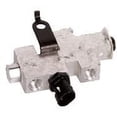 thumbnail image 2 of Brake Proportioning Valve, 2 of 2