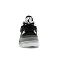 thumbnail image 3 of Jordan Men's 4 Retro Fear (2024) Basketball Shoes, from StockX, 3 of 5