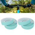 thumbnail image 4 of 1pair Cinturón De Piñón Fijo Para Bicicleta, Cinta Para Manillar Mano De Obra Fina Antideslizante Aparienc, 4 of 5