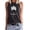 a-Black25061, variant on VNKIDY Womens Sleeveless Crewneck Graphic Tank Top Tree Print Casual Loose Fit Cami For Summer Beach Vacation Daily Wear Blue