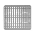 thumbnail image 3 of Protector de Fregadero Octpeak Almohadilla Resistente al Calor Gris, 3 of 7