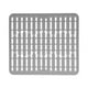 thumbnail image 3 of Alfombrilla Para Fregadero, Práctico Protector De Fregadero, Práctico Lavado En Lavavajillas, Antideslizante Para Cocina Casera ANGGREK Alfombrilla para fregadero, 3 of 8