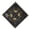 CSB161, variant on CEORPER Reading Card Tarots Tablecloth Astrologys Witchcrafts Deck Cloth Wall Decors
