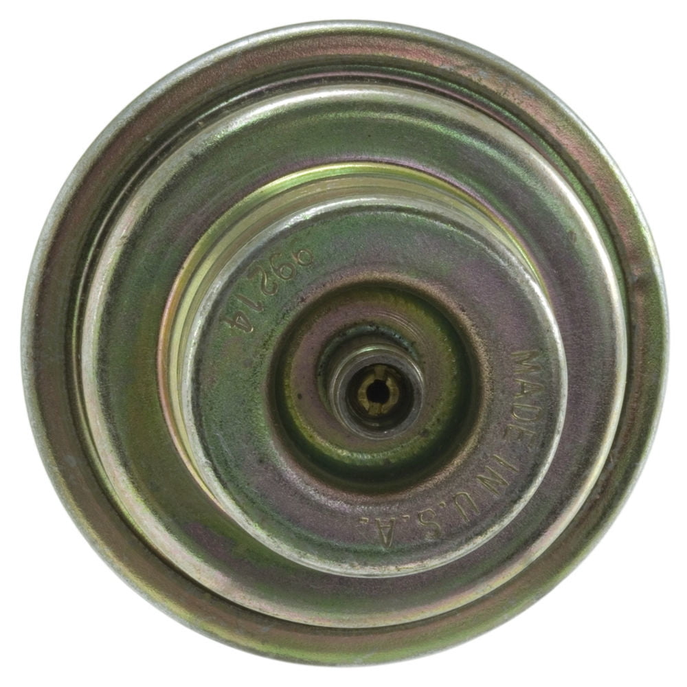 Automatic Transmission Modulator Valve