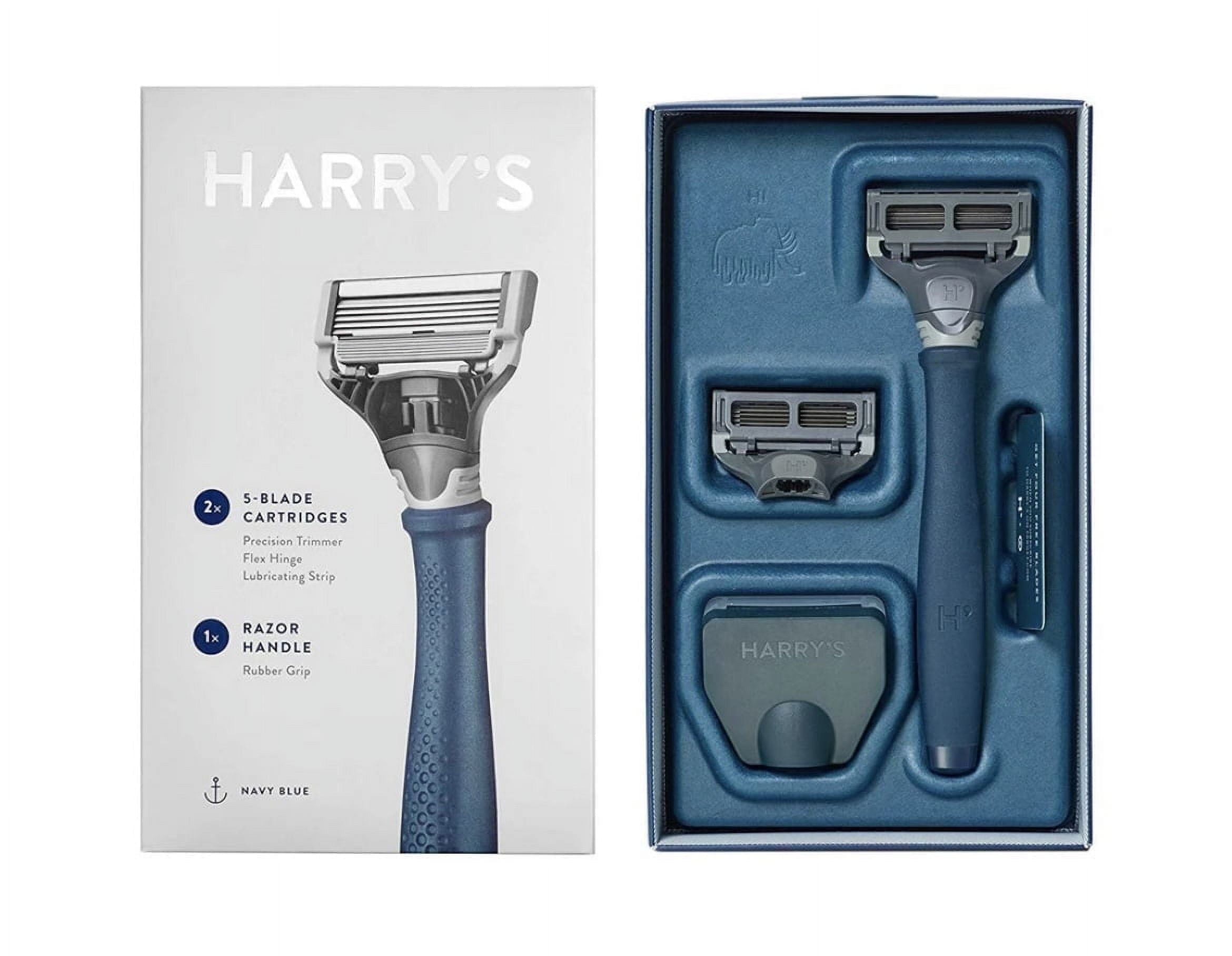 HARRY 狼煙 帯付き Amazon.co.jp: ☆HARRY☆2CD☆狼煙☆ハリー☆ザ