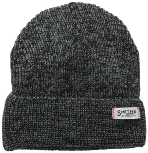 donegal watch cap