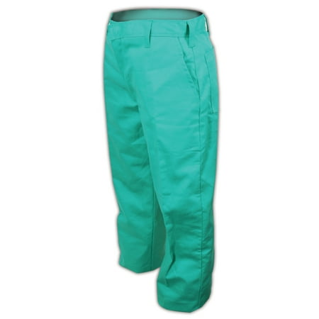 Magid Arc 38X32 Compliant Flame Resistant Pants, Each