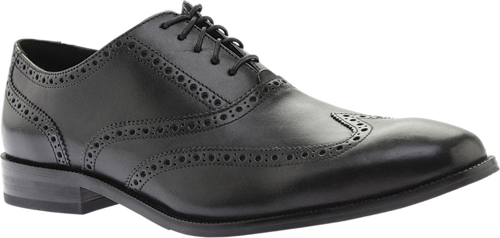 Men's Cole Haan Williams Wing II Oxford 