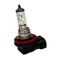 Toyota 90981-AD006 Bulb