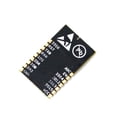 thumbnail image 1 of Módulo WiFi inalámbrico Seitruly Placa de desarrollo compacta Convertidor de transmisión de larga distancia, 1 of 6
