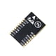 thumbnail image 1 of Módulo WiFi inalámbrico Seitruly Placa de desarrollo compacta Convertidor de transmisión de larga distancia, 1 of 6