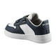 thumbnail image 4 of Tenis Niño Casuales PIRMA Ajustable Sinteticos blanco 21.5, 4 of 6