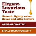 thumbnail image 5 of White Truffle Acacia Honey, 70gr – Perfect Pairing for Cheese (Pack of 2) - by Food To Live, 5 of 7