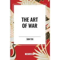 The Art of War, (Paperback)