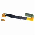 thumbnail image 2 of 1PCS New Shaft Rotating LCD Flex Cable Part for Fujifilm Fuji XA2 X-A2 Digital Camera Repair Parts, 2 of 5