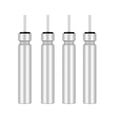 thumbnail image 6 of AOOOWER Electric Fishing Floats CR425 Battery Charger Portable LED Fishing Buoy USB, 6 of 11