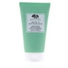 Origins Make a Difference Rejuvenating Hand Treatment, 2.5 oz