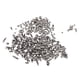 thumbnail image 2 of 3x1BL/450g Surtido De Perlas De Acero Inoxidable Tumbling Media Shot Sunnimix Toma de medios que cae, 2 of 8