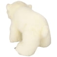 thumbnail image 2 of Bear Polar Cub Puppet (Other), 2 of 3