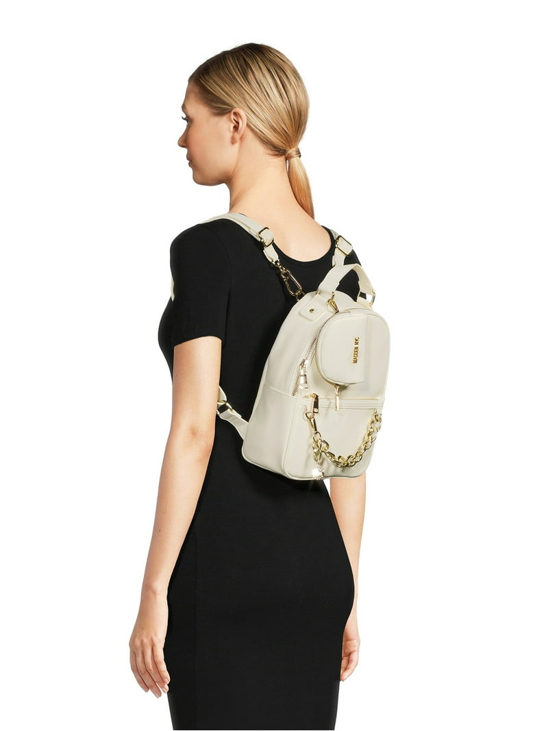Madden NYC Women display picture 2