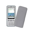 thumbnail image 3 of Casio Prizm FX-CG500 Calculatrice Graphique Couleur, 3 of 4