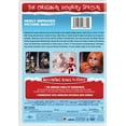 thumbnail image 3 of Santa Claus Is Comin' to Town (Deluxe Edition) [DVD], 3 of 3