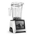 thumbnail image 3 of Licuadora Vitamix A2300 Serie Ascent Smart 1.8 L 2.2 picos HP, 3 of 9