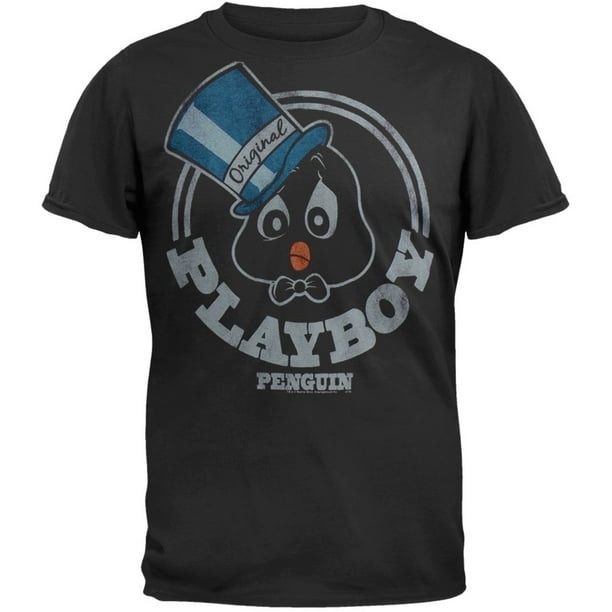 looney tunes playboy