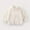 29#White, variant on Baby Fleece Coat, Infant Toddler Girls Boys Cute Zipper Fuzzy Thick Hooded Jacket Warm Outwear Toddler Baby Grils Fleece Outwear Boys Zipper Solid-color Thick Kids Warm Coat