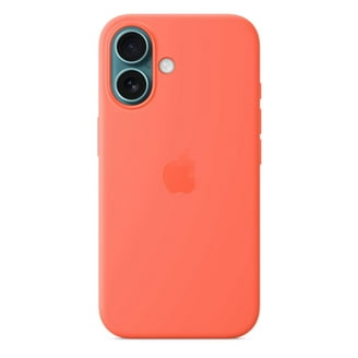iPhone 13 Silicone Case with MagSafe – (PRODUCT)RED - Walmart.com
