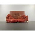 thumbnail image 1 of Nigel Sylvester x Air Jordan 4 “Brick by Brick, 1 of 4