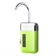 thumbnail image 1 of Minibomba de Oxígeno Portátil con Tubo de Piedra Difusora, , Sensor, Carga USB LED, Bomba de Agua Automática para Pesca Al Aire Libre., 1 of 5