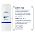 thumbnail image 4 of Crema Exfoliante Obagi Nu-Derm Forte 2 oz, 4 of 8
