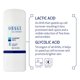 thumbnail image 4 of Crema Exfoliante Obagi Nu-Derm Forte 2 oz, 4 of 8