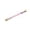 Pink, variant on Sponge Ombre Brush, Pink - Dual Pointed Sponge Nail Art Tool, Nail Pen Easter Mother'S Day Jia Pian