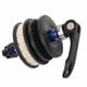 thumbnail image 1 of Retenedor de cadena de bicicleta accesorio seguro portátil soporte de cadena de bicicleta antioxidante de larga duración para transporte ANGGREK Otros, 1 of 8