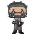 thumbnail image 1 of Funko POP TV: American Horror Story Hotel Action Figure - Mr. March, 1 of 1