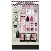 Lillian Rose PP670 Bachlorette Party and Accesories Prepack