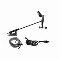 B&G WS310 Masthead with 20m Cable and N2K Interface