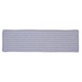 thumbnail image 1 of Colonial Mills H533A008X028S Simply Home Solid - Marche d'Escalier Améthyste - Ensemble 13, 1 of 1