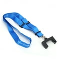 thumbnail image 2 of VGEBY Remote Controller Lanyard Bracket For Air 2/MINI 2/Air 2S Remote Control Strap Buckle,Remote Controller Strap For Air 2S, 2 of 8